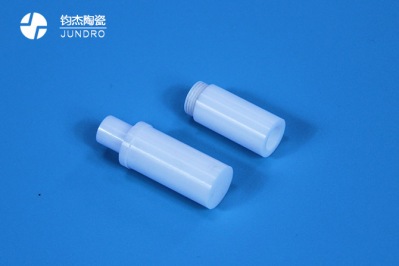 氧化鋯陶瓷硬度是多少 氧化鋯陶瓷硬度是多少