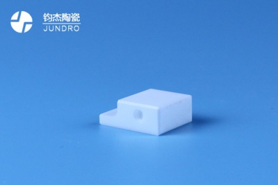 什么是氧化鋯陶瓷 什么是氧化鋯陶瓷