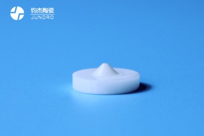 氧化鋯陶瓷適合車削加工還是磨削加工 氧化鋯陶瓷適合車削加工還是磨削加工