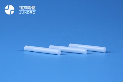 氧化鋯陶瓷軸承的優(yōu)缺點 氧化鋯陶瓷軸承的優(yōu)缺點