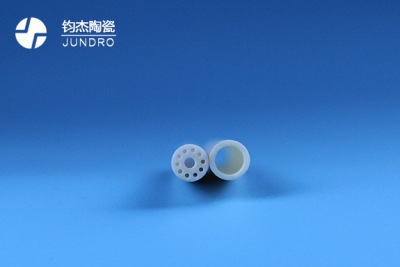 氧化鋯陶瓷刀的優(yōu)缺點有哪些 氧化鋯陶瓷刀的優(yōu)缺點有哪些