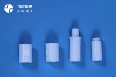 氧化鋯陶瓷的發(fā)展前景如何 氧化鋯陶瓷的發(fā)展前景如何