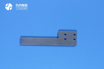 氮化鋁陶瓷使用壽命有多長(zhǎng)