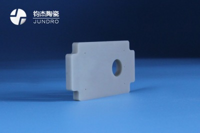 氮化鋁陶瓷濕法成型工藝簡(jiǎn)介 氮化鋁陶瓷濕法成型工藝簡(jiǎn)介