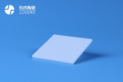 氧化鋯陶瓷的發(fā)展前景如何 氧化鋯陶瓷的發(fā)展前景如何