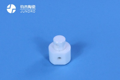 氧化鋯陶瓷軸的六大性能特點(diǎn)介紹 氧化鋯陶瓷軸的六大性能特點(diǎn)介紹