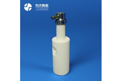 陶瓷注液泵哪家生產(chǎn)廠家好 陶瓷注液泵哪家生產(chǎn)廠家好