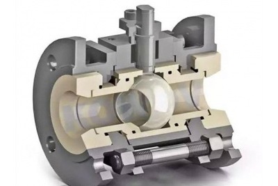 陶瓷閥門(mén)有哪些優(yōu)缺點(diǎn) 陶瓷閥門(mén)有哪些優(yōu)缺點(diǎn)