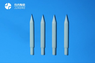 陶瓷PIN針的用途有哪些 陶瓷PIN針的用途有哪些