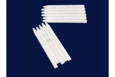 陶瓷PIN針生產(chǎn)廠家