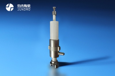 未來(lái)幾年陶瓷注液泵的市場(chǎng)前景 未來(lái)幾年陶瓷注液泵的市場(chǎng)前景