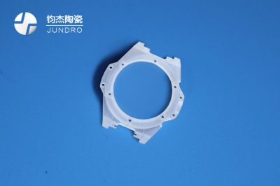 藍(lán)寶石加工工藝流程 藍(lán)寶石加工工藝流程