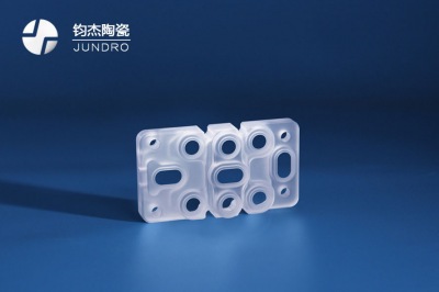 國(guó)內(nèi)藍(lán)寶石加工廠家有哪些