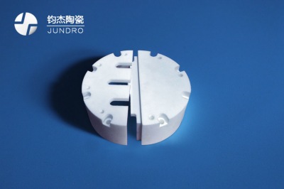 可加工陶瓷有哪些性能特點(diǎn) 可加工陶瓷有哪些性能特點(diǎn)