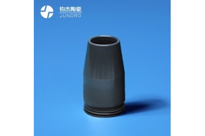 氮化硅陶瓷的性能特點(diǎn) 氮化硅陶瓷的性能特點(diǎn)