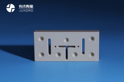 5G濾波器國(guó)內(nèi)生產(chǎn)廠家