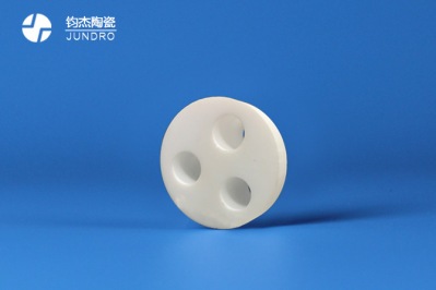 生物陶瓷有哪些優(yōu)點(diǎn) 生物陶瓷有哪些優(yōu)點(diǎn)