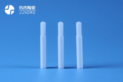 氧化鋯陶瓷棒的優(yōu)點(diǎn)有哪些 氧化鋯陶瓷棒的優(yōu)點(diǎn)有哪些