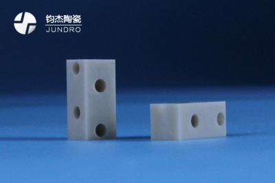 氮化鋁陶瓷有哪些性能優(yōu)勢 氮化鋁陶瓷有哪些性能優(yōu)勢