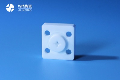 氧化鋯陶瓷結(jié)構(gòu)件生產(chǎn)廠家 氧化鋯陶瓷結(jié)構(gòu)件生產(chǎn)廠家