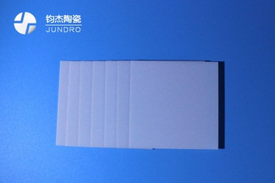 氮化鋁陶瓷電路板的優(yōu)點 氮化鋁陶瓷電路板的優(yōu)點