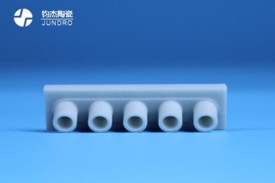 氮化鋁陶瓷燒結(jié)有哪些難點(diǎn) 氮化鋁陶瓷燒結(jié)有哪些難點(diǎn)