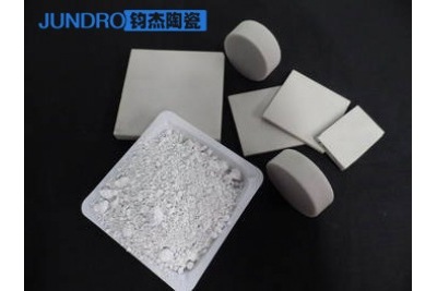 為什么AlN氮化鋁是基板和熱管理應(yīng)用的首選 為什么AlN氮化鋁是基板和熱管理應(yīng)用的首選