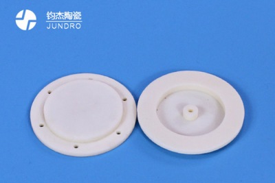 氧化鋁陶瓷常用的燒結(jié)方法有哪些 氧化鋁陶瓷常用的燒結(jié)方法有哪些