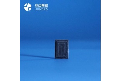 可加工陶瓷相比普通陶瓷的區(qū)別在哪 可加工陶瓷相比普通陶瓷的區(qū)別在哪