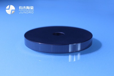 碳化硼陶瓷專業(yè)加工廠 碳化硼陶瓷專業(yè)加工廠