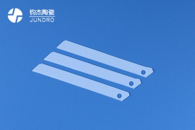 氧化鋯陶瓷加工專業(yè)陶瓷加工廠 氧化鋯陶瓷加工專業(yè)陶瓷加工廠