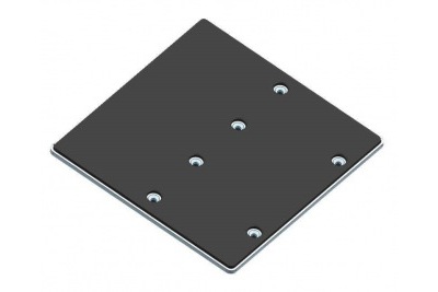 國內(nèi)專門加工鋁碳化硅的加工廠 國內(nèi)專門加工鋁碳化硅的加工廠