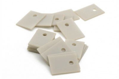 氮化鋁陶瓷在汽車行業(yè)有哪些應(yīng)用 氮化鋁陶瓷在汽車行業(yè)有哪些應(yīng)用