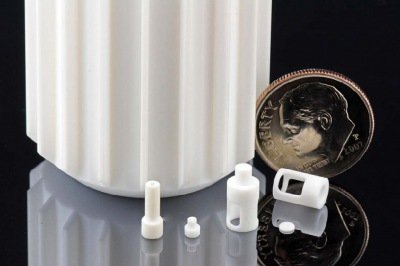 數(shù)控精雕機加工陶瓷用那種刀具 數(shù)控精雕機加工陶瓷用那種刀具