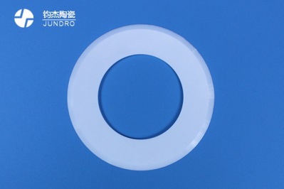 氧化鋯陶瓷軸承有哪些性能優(yōu)點 氧化鋯陶瓷軸承有哪些性能優(yōu)點