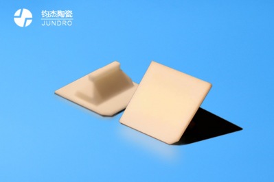 氧化鋁陶瓷燒結溫度如何調節(jié) 氧化鋁陶瓷燒結溫度如何調節(jié)