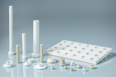 氧化鋯陶瓷不常用的燒結方法有哪些 氧化鋯陶瓷不常用的燒結方法有哪些