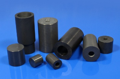 氮化硅陶瓷球有哪些制備方法 氮化硅陶瓷球有哪些制備方法