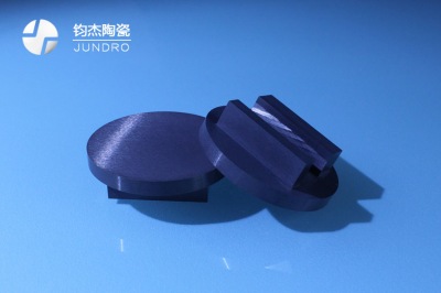 氮化硅陶瓷在未來會(huì)有什么樣的變化 氮化硅陶瓷在未來會(huì)有什么樣的變化