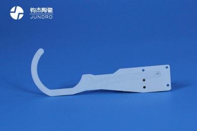 結構陶瓷和功能陶瓷有什么區(qū)別 結構陶瓷和功能陶瓷有什么區(qū)別