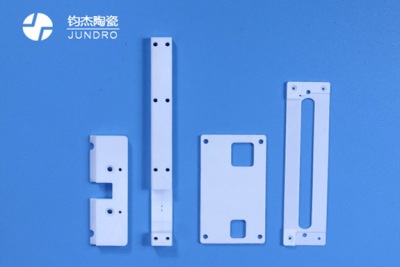 工業(yè)氧化鋯陶瓷有哪些特點 工業(yè)氧化鋯陶瓷有哪些特點