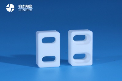 氧化鋯陶瓷實用的加工方法有哪些 氧化鋯陶瓷實用的加工方法有哪些