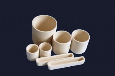 提高氮化鋁陶瓷熱導(dǎo)率的方法有哪些 提高氮化鋁陶瓷熱導(dǎo)率的方法有哪些