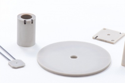 為什么要用氮化鋁陶瓷做加熱盤 為什么要用氮化鋁陶瓷做加熱盤