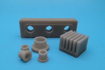 氮化鋁陶瓷工件價格是多少 氮化鋁陶瓷工件價格是多少