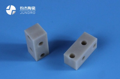 氮化鋁陶瓷工件如何進(jìn)行拋光 氮化鋁陶瓷工件如何進(jìn)行拋光