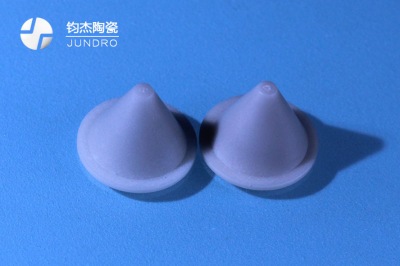 氮化鋁陶瓷有哪幾種燒結(jié)方式 氮化鋁陶瓷有哪幾種燒結(jié)方式