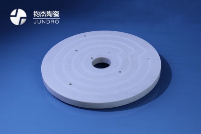 加工氮化鋁加熱盤會(huì)用到那些設(shè)備 加工氮化鋁加熱盤會(huì)用到那些設(shè)備