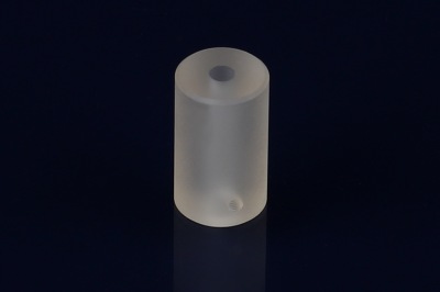 肖特微晶玻璃在太陽能領(lǐng)域有哪些優(yōu)勢？