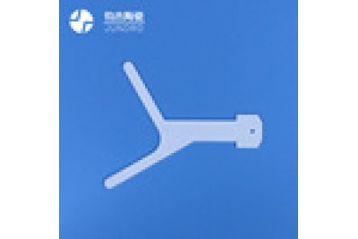 半導體設備有哪些陶瓷配件？